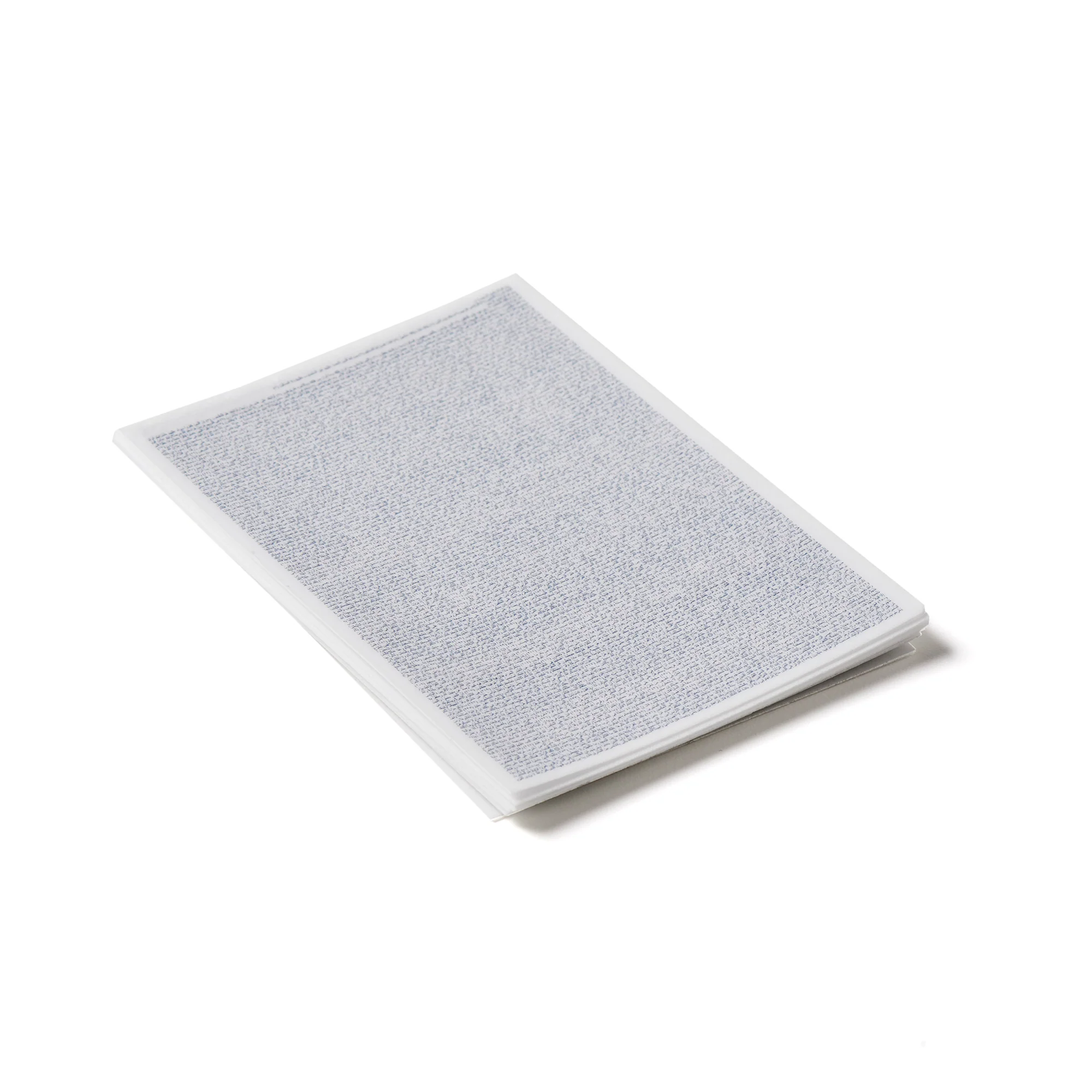 stapelfullkoran_379351b2-7dcd-4e93-9875-8705e8e30848_1024x1024@2x